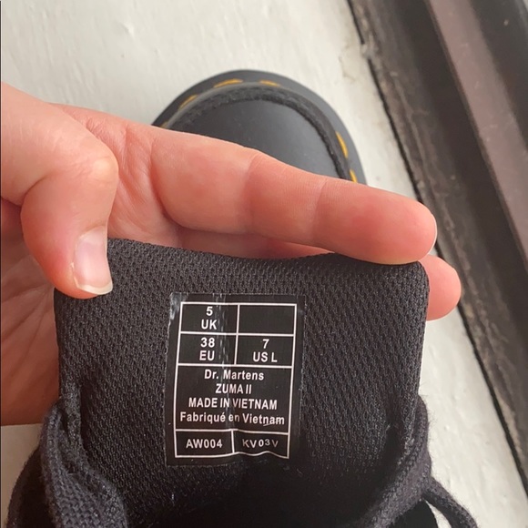 Toronto - Picture 6 of 6